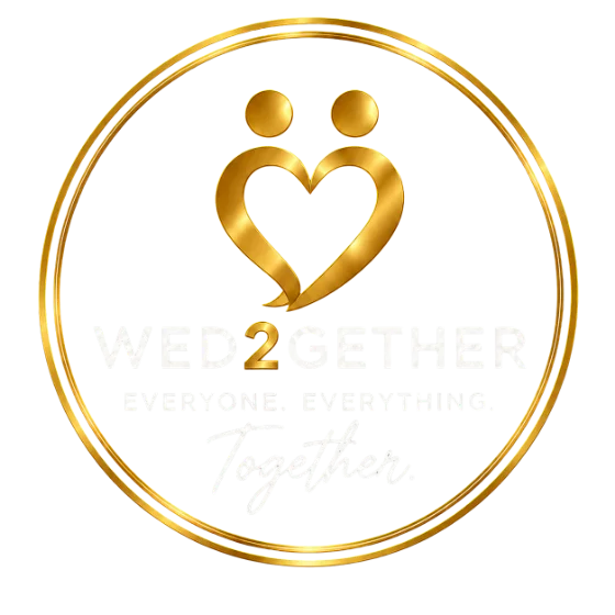 Wed2Gether